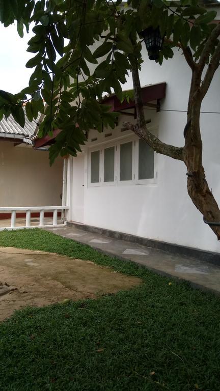 Leisure In كالي المظهر الخارجي الصورة