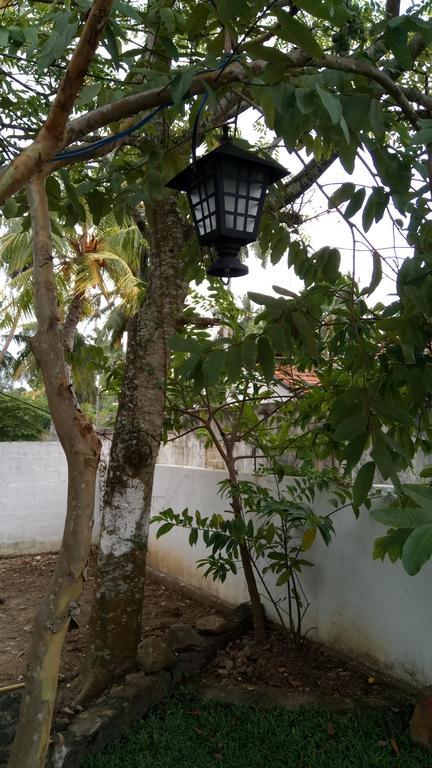 Leisure In كالي المظهر الخارجي الصورة