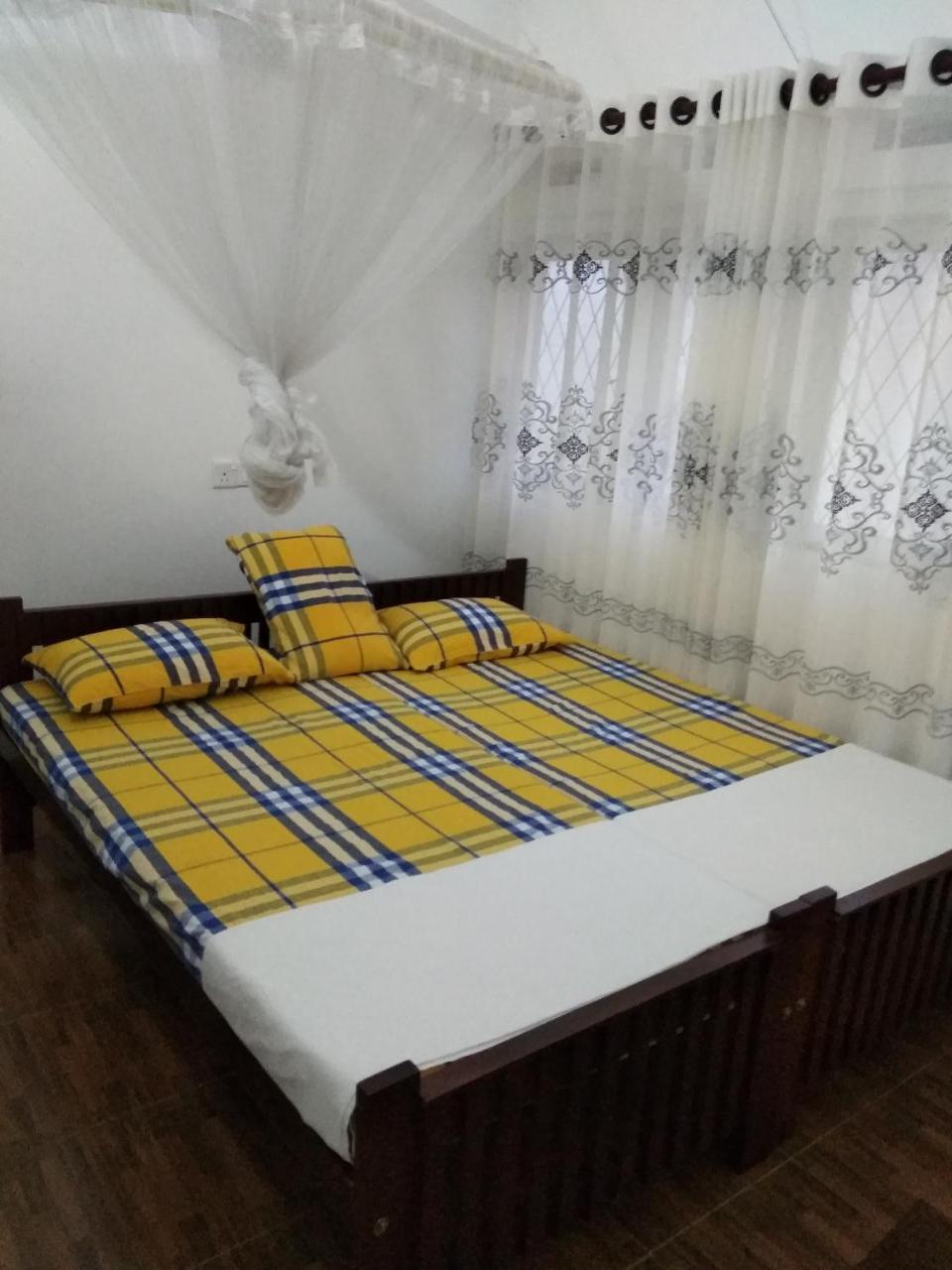 Leisure In كالي المظهر الخارجي الصورة